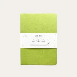 Ciak Mate Softcover Slim Notebook | Lined -tool Sales IMG 20221106 231419