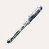Pilot Custom 74 Fountain Pen | Clear