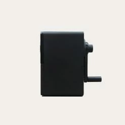 Blackwing Desktop Sharpener -tool Sales IMG 20221112 231557