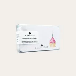 Front Page -tool Sales IMG 20221112 233956