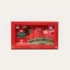 Lunar New Year 2 Piece Candy Bento Box