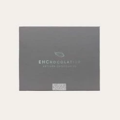 Chef's Choice Chocolate Box | 12 Piece -tool Sales IMG 20230120 143858