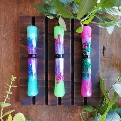 Grand Scepter XX Fountain Pen 7 Grand Scepter XX Fountain Pen -tool Sales IMG 20230224 133806 d0e9b32b f392 4135 b40b 090a0fb9dd2b