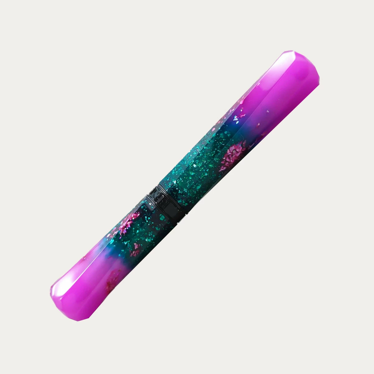 Grand Scepter XX Fountain Pen 1 Grand Scepter XX Fountain Pen