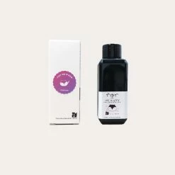 Foxglove | Fountain Pen Ink -tool Sales IMG 20230309 173902