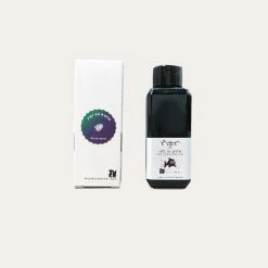 Polar Lights | Fountain Pen Ink -tool Sales IMG 20230309 174943