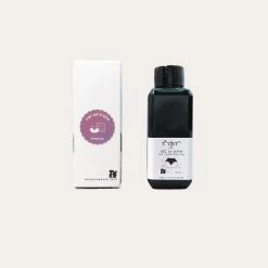 Petrichor | Fountain Pen Ink 7 Petrichor | Fountain Pen Ink -tool Sales IMG 20230309 175244