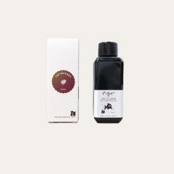 Nenita | Fountain Pen Ink -tool Sales IMG 20230309 175323