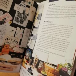 The Gift Of Calligraphy 10 The Gift Of Calligraphy -tool Sales IMG 20230309 200935