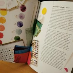 The Gift Of Calligraphy 11 The Gift Of Calligraphy -tool Sales IMG 20230309 200954