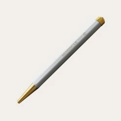 Monocle Drehgriffel Ballpoint Pen -tool Sales IMG 20230310 170927