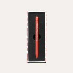 No. 504 Squire Rollerball Pen | Limited Edition -tool Sales IMG 20230319 143709