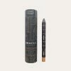 Oracle Squire Rollerball Pen | Limited Edition