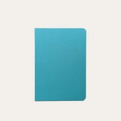 Confidant Hardcover Notebook -tool Sales IMG 20230319 144656