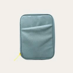 Guardian Pro | Forest Green