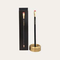 Volume 20 Limited Edition Pencil | Set Of 12