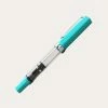 ECO Fountain Pen | Persian Green