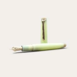 Pro Gear Slim Fountain Pen | Solar Term | Fuki | Limited Edition 7 Pro Gear Slim Fountain Pen | Solar Term | Fuki | Limited Edition -tool Sales IMG 20230420 172250