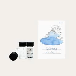 Alpha Cnc Project Ink No.034 6 Alpha Cnc Project Ink No.034 -tool Sales IMG 20230420 172658s