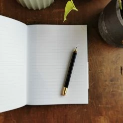 Polar Fountain Pen Notebook | Lined -tool Sales IMG 20230429 173550 edit 75606138582734