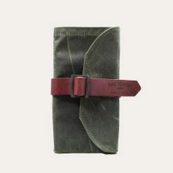 Mini Artist Sendak Roll