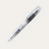 Bachelor Ice Fountain Pen With Converter | Medium