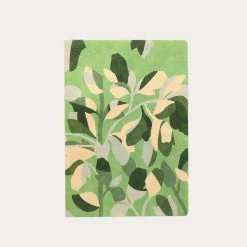 Hanji Notebook | Bombom Series | Blank 7 Hanji Notebook | Bombom Series | Blank -tool Sales IMG 20230504 184645