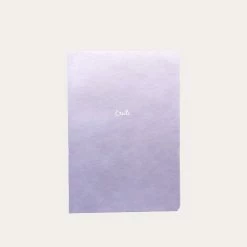 Hanji Notebook | Sunsu Series | Blank 11 Hanji Notebook | Sunsu Series | Blank -tool Sales IMG 20230504 185219