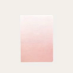 Hanji Notebook | Sunsu Series | Blank 10 Hanji Notebook | Sunsu Series | Blank -tool Sales IMG 20230504 185258