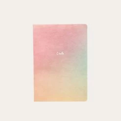 Hanji Notebook | Sunsu Series | Blank 9 Hanji Notebook | Sunsu Series | Blank -tool Sales IMG 20230504 185311