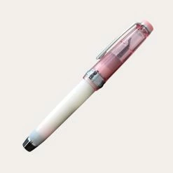 Pro Gear Slim Fountain Pen | LINE FRIENDS | CONY