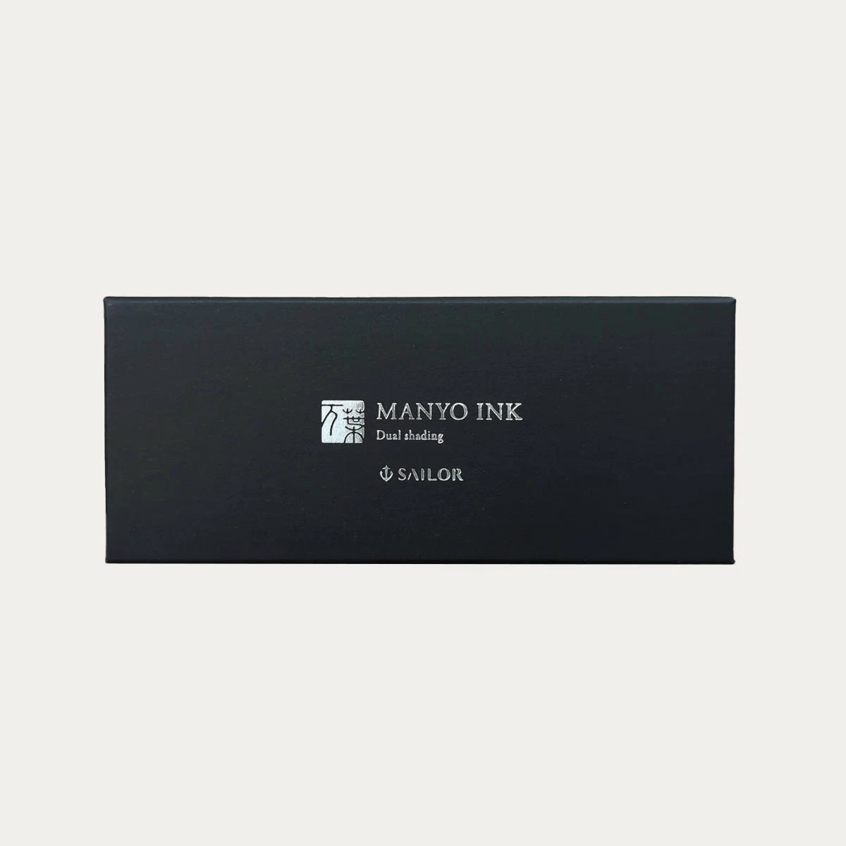 Manyo Dual Shading Ink Set | Limited Edition 6 Manyo Dual Shading Ink Set | Limited Edition - Image 6