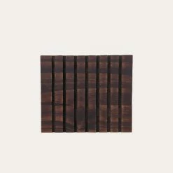 Handmade Wooden Pen Tray -tool Sales IMG 20230523 183034