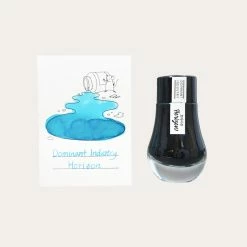 Horizon| Pearl Series Ink | No. 023