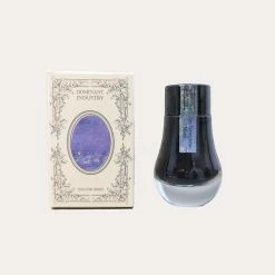 Front Page -tool Sales IMG 20230525 160131