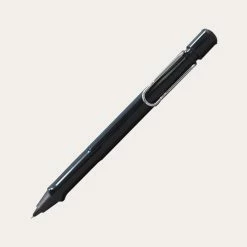 Lamy Safari Mechanical Pencil | 0.5mm -tool Sales IMG 20230610 160540