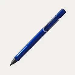 Lamy Safari Mechanical Pencil | 0.5mm -tool Sales IMG 20230610 160632