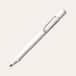 Lamy Safari Mechanical Pencil | 0.5mm -tool Sales IMG 20230610 160726
