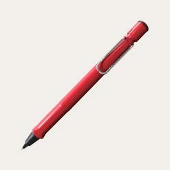 Lamy Safari Mechanical Pencil | 0.5mm -tool Sales IMG 20230610 160848