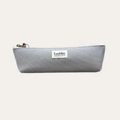 Canvas Boat Pen Case -tool Sales IMG 20230621 145751