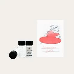 Juliet | William Shakespeare | Fountain Pen Ink -tool Sales IMG 20230723 173151s