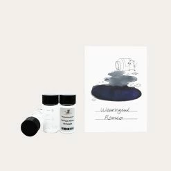 Romeo | William Shakespeare | Fountain Pen Ink -tool Sales IMG 20230723 173440s