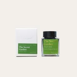 The Secret Garden | Frances Hodgson Burnett | Fountain Pen Ink -tool Sales IMG 20230723 173553