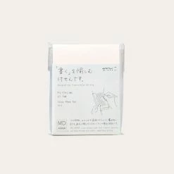 MD Paper Sticky Memo Pad 11 MD Paper Sticky Memo Pad -tool Sales IMG 20230811 182110