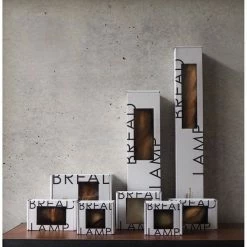 Batard Bread Lamp 21 Batard Bread Lamp -tool Sales JsNyGsT YkNwvMzE 0 large 63494610 4f35 4a33 89ac 93b9dbb35424