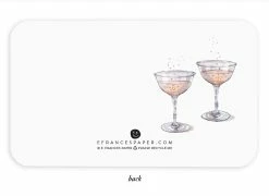 Flying Cork | Little Notes 7 Flying Cork | Little Notes -tool Sales LN180 Web back 1024x1024 2x 1ee4a7f3 5372 40b3 ab99 9e316660a23e