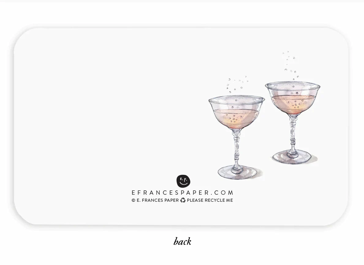 Flying Cork | Little Notes 4 Flying Cork | Little Notes - Image 4