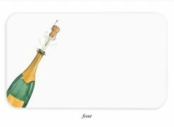 Flying Cork | Little Notes 6 Flying Cork | Little Notes -tool Sales LN180 Web front 1024x1024 2x 079d0295 3f97 4f3c 98e9 b40570e23a8b