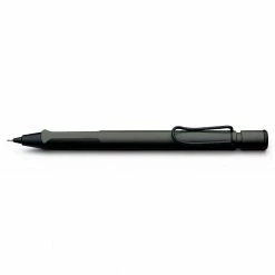 Lamy Safari Mechanical Pencil | 0.5mm -tool Sales Lamy Safari Antraciet pencil 1100x1100 1