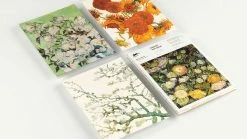 Vincent Van Gogh Writing Paper Pad | A5 -tool Sales NEW WEBSITE note pads vincent van gogh 02 1920x1080 4cfb53ac 6f24 4b2f 857b 5d5428f9fda9